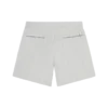 Sweatshorts med klassisk Curve Logo