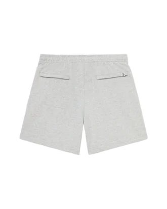 Sweatshorts med klassisk Curve Logo