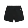 Sweatshorts med klassisk Curve Logo