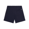 Sweatshorts med klassisk Curve Logo