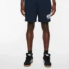 Sweatshorts med klassisk Curve Logo
