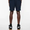 Sweatshorts med klassisk Curve Logo