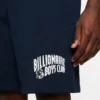 Sweatshorts med klassisk Curve Logo