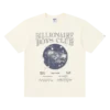 Synwave SS-T-shirt