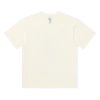 Synwave SS-T-shirt