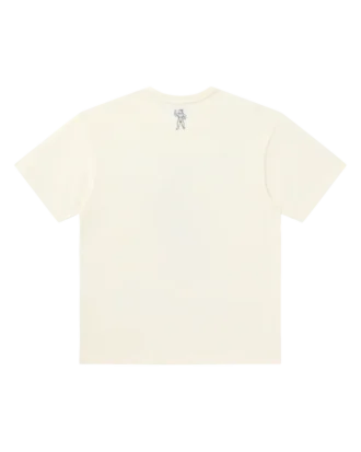 Synwave SS-T-shirt