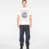 Synwave SS-T-shirt