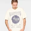 Synwave SS-T-shirt