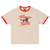 T-shirt T-shirt