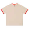 T-shirt T-shirt