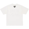 T-shirt fremstillet i Miami T-shirt fremstillet i Miami