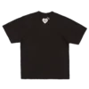 T-shirt fremstillet i Miami T-shirt fremstillet i Miami