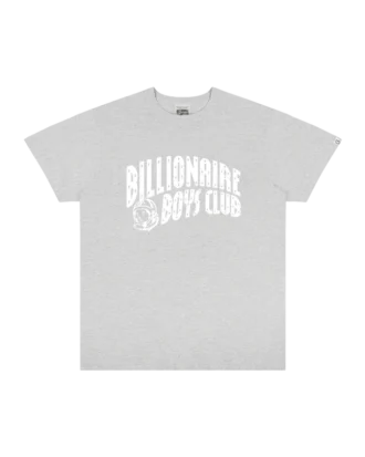 T-shirt med klassisk Curve Logo