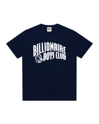T-shirt med klassisk Curve Logo