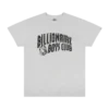 T-shirt med klassisk Curve Logo
