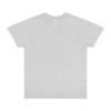 T-shirt med klassisk Curve Logo