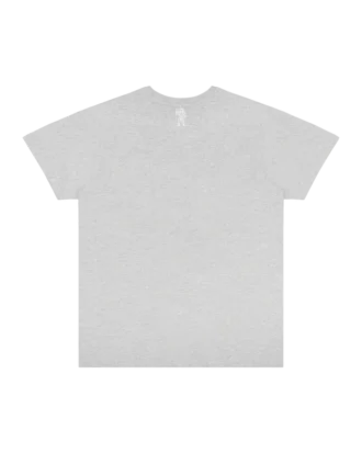 T-shirt med klassisk Curve Logo