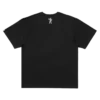 T-shirt med klassisk Curve Logo