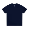 T-shirt med klassisk Curve Logo