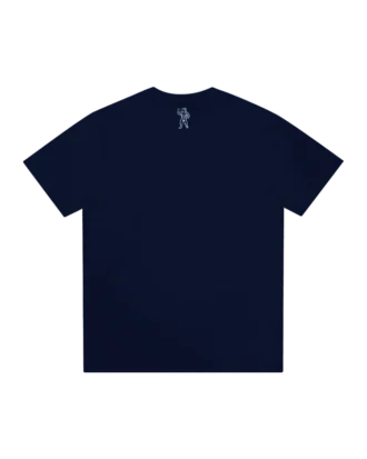 T-shirt med klassisk Curve Logo