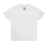 T-shirt med klassisk Curve Logo