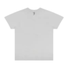 T-shirt med klassisk Curve Logo