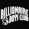 T-shirt med klassisk Curve Logo
