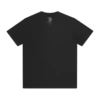 T-shirt med leopardprint og Arch Logo T-shirt med leopardprint og Arch Logo