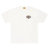 T-shirt med motiv #11 T-shirt med motiv #11