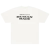 T-shirt med motiv #11 T-shirt med motiv #11