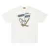 T-shirt med motiv #9