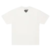T-shirt med motiv #9