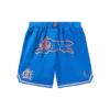 Team IC-basketballshorts med løbende Running Dog Team IC-basketballshorts med løbende Running Dog
