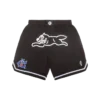 Team IC-basketballshorts med løbende Running Dog Team IC-basketballshorts med løbende Running Dog