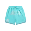 Team IC-basketballshorts med løbende Running Dog Team IC-basketballshorts med løbende Running Dog