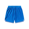 Team IC-basketballshorts med løbende Running Dog Team IC-basketballshorts med løbende Running Dog