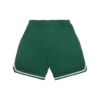 Team IC-basketballshorts med løbende Running Dog Team IC-basketballshorts med løbende Running Dog