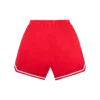 Team IC-basketballshorts med løbende Running Dog Team IC-basketballshorts med løbende Running Dog