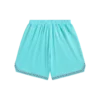 Team IC-basketballshorts med løbende Running Dog Team IC-basketballshorts med løbende Running Dog