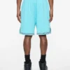 Team IC-basketballshorts med løbende Running Dog Team IC-basketballshorts med løbende Running Dog