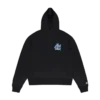 Team ic logo-hoodie
