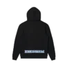 Team ic logo-hoodie