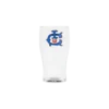 Team IC-logo pubglas