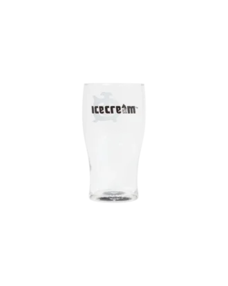 Team IC-logo pubglas Team IC-logo pubglas