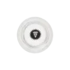 Team IC-logo pubglas