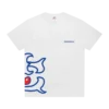 Team IC-logo-T-shirt