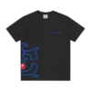 Team IC-logo-T-shirt