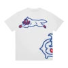 Team IC-logo-T-shirt