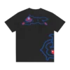 Team IC-logo-T-shirt