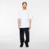 Team IC-logo-T-shirt